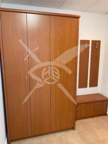 Vânzare - Apartament în Sveti Vlas,  Burgas
