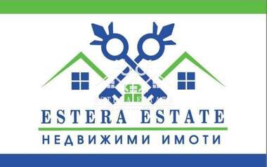 For rent - Store in Center,  Shumen