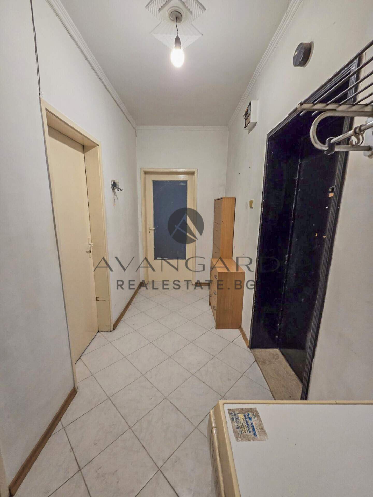 2 bedroom Apartment in Karshiaka, Plovdiv – photo 6