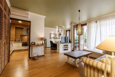 For sale - Apartment in Nessebar,  Burgas
