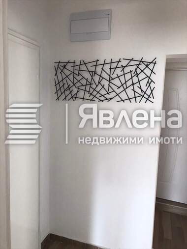 Miete - Wohnung in Zentar,  Burgas