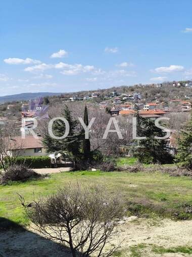 Satış - Apartman olarak Vladislavovo,  Varna