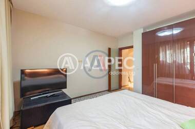 Продажба - Апартамент в Златни Пясъци,  Варна