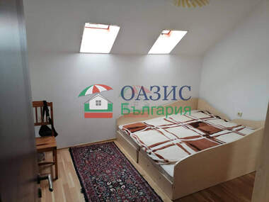 For sale - Apartment in Nessebar,  Burgas