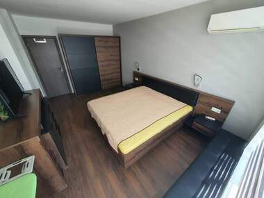 Închiriere - Apartament în Slaveîkov,  Burgas