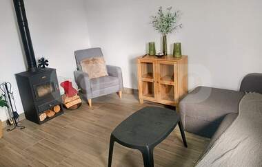 Satış - Ev olarak Çernookovo,  Dobriç