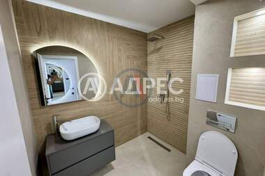 Satış - Apartman olarak Komatevo,  Plovdiv