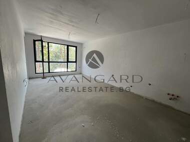 Verkauf - Wohnung in Trakia,  Plowdiw