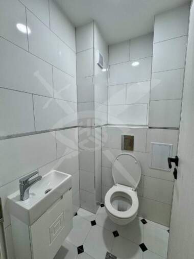 Kira - Apartman olarak Hristo Smirnenski,  Plovdiv