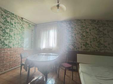 For sale - House in Drujba 1,  Ruse