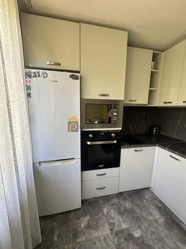 Kira - Apartman olarak Karşiaka,  Plovdiv