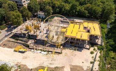 Продажба - Апартамент в Мара Денчева,  Плевен