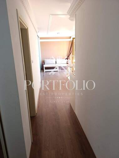 Satış - Apartman olarak Sunny Beach,  Burgas