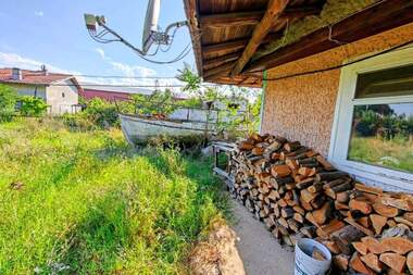 Verkauf - Haus in Durankulak,  Dobritsch