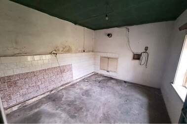 For sale - House in Tetovo,  Ruse