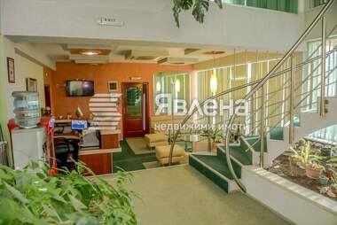 Satış - Otel olarak Avren,  Iambol