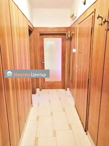 For sale - Apartment in Geo Milev,  Sofia