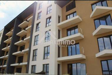 For sale - Apartment in Vinica,  Varna