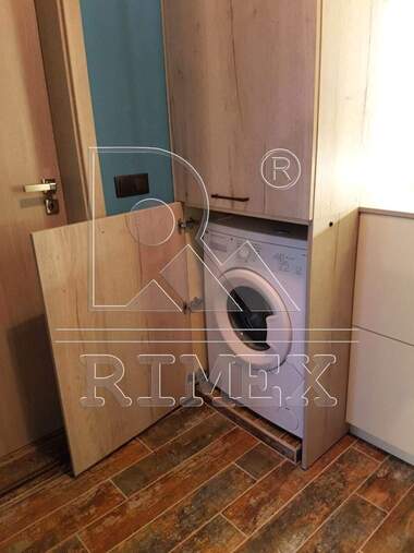 For rent - Apartment in Raion Zapaden,  Plovdiv