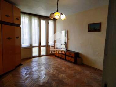 Satış - Apartman olarak Centar,  Loveç