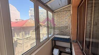 For rent - Apartment in Kolhozen pazar,  Varna