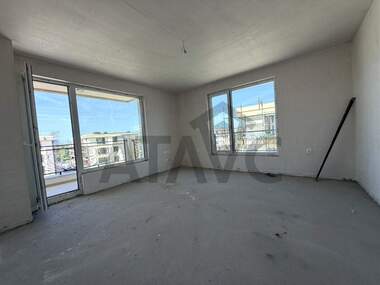 Vânzare - Apartament în Kărșiaka,  Plovdiv