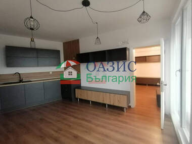 For sale - Apartment in Sveti Vlas,  Burgas