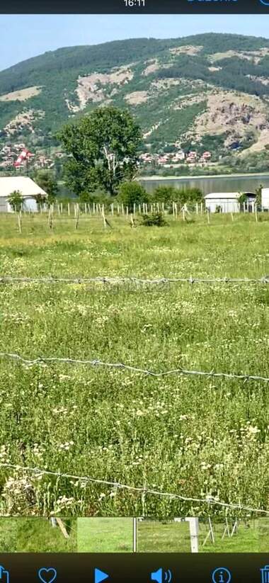 Продажба - Парцел за строителство в Широко Поле,  Кърджали