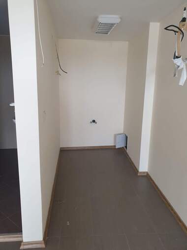 Verkauf - Büro/Lager in Idealen zentar,  Pazardjik