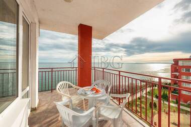 For sale - Apartment in Elenite,  Burgas