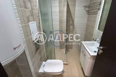 For sale - Apartment in Ravda,  Burgas
