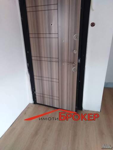 Satış - Apartman olarak Novo Selo,  Sliven