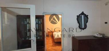 Продажба - Апартамент в Кършияка,  Пловдив