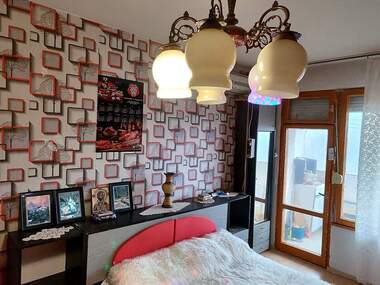Продажа - Квартира в Река Лева,  Враца