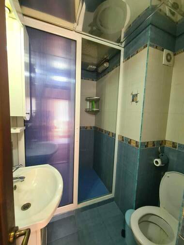 Miete - Wohnung in Kamenni,  Haskowo
