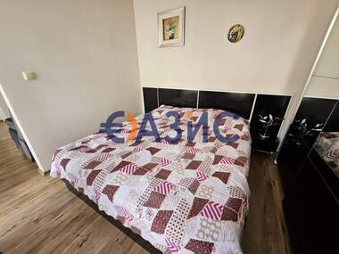 For sale - Apartment in Sunny Beach,  Burgas