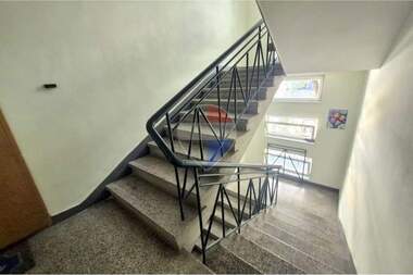 Vânzare - Apartament în Sportna zala,  Varna