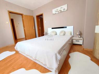 Kira - Apartman olarak Slaveykov,  Burgas