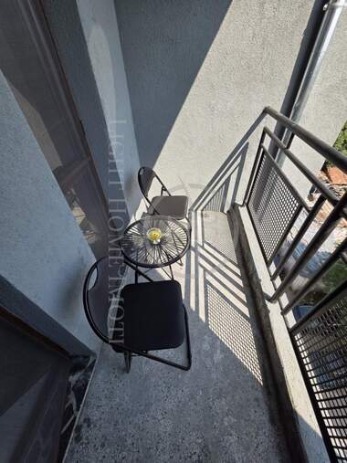 Vânzare - Apartament în Kamenița 2,  Plovdiv