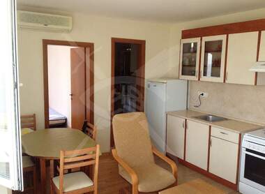 Продажа - Квартира в Елените,  Бургас