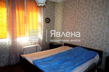 For sale - House in Pomorie,  Burgas