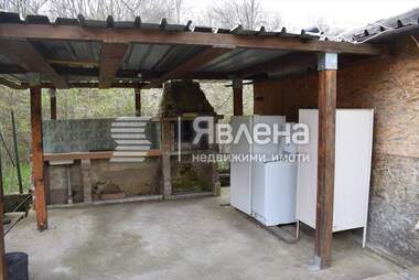 For sale - For Construction in Carevo,  Burgas