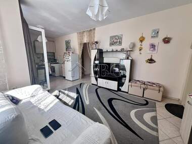 For sale - Apartment in Sunny Beach,  Burgas