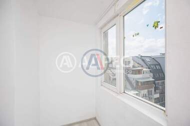 Satış - Apartman olarak Center,  Varna