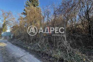 For sale - For Construction in Priboy,  Pernik