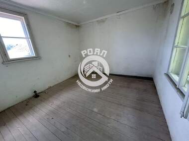 For sale - House in Bracigovo,  Pazardjik