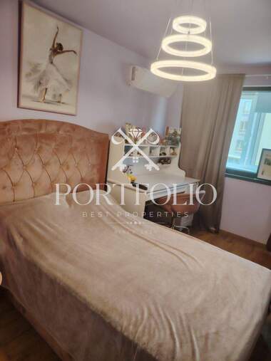 Satış - Apartman olarak Nesebar,  Burgas