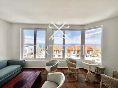 Satış - Apartman olarak Sozopol,  Burgas