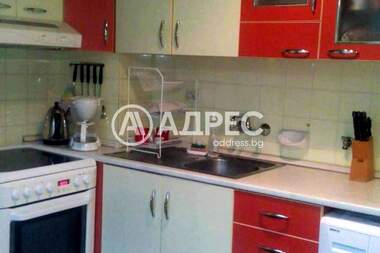 Ενοίκιο - Διαμέρισμα σε Ζιμνο κινο Τρακιια,  Βαρνα