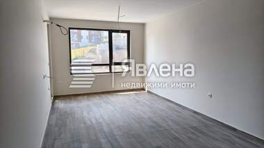 Продажба - Апартамент в Меден Рудник,  Бургас